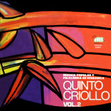Quinto Criollo - Vol.2