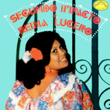 Reina Lucero - Segundo Impacto De Reina Lucero