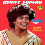 Reyna Lucero - Amiga