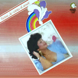 Reina Lucero - Reina... Le Canta Al Amor