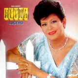 Reyna Lucero - Sigo Siendo Reyna