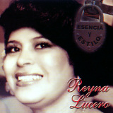Reyna Lucero - Esencia y Estilo