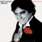 Reynaldo Armas - Enamoramiento