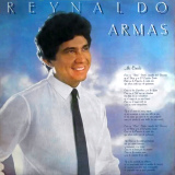 Reynaldo Armas - Mi Credo