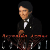 Reynaldo Armas - Colosal