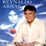 Reynaldo Armas - La Manzana