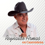 Reynaldo Armas - En Cuarentena