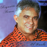 Reynaldo Armas - El Vuelo