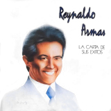 Reynaldo Armas - La Carta De Sus Exitos