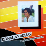 Reynaldo Armas - Un Eterno Enamorado