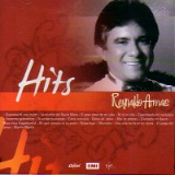 Reynaldo Armas - Hits