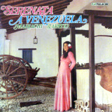 Rondalla Venezolana con El Mariachi Tapatio - Serenata A Venezuela