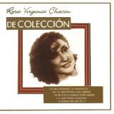 Rosa Virginia Chac�n - De Colecci�n