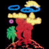 La Sardina De Naiguat� - Parranda