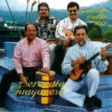 Serenata Guayanesa - Canciones Para Los Niños