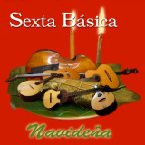 Sexta B�sica - Navide�a