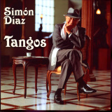 Simón Díaz - Tangos