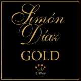 Simón Díaz - Gold