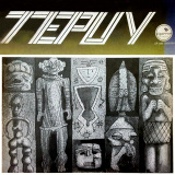 Tepuy - Tepuy
